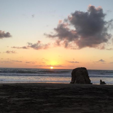Cotillo Salitre Ocean Sunset 아파트 외부 사진
